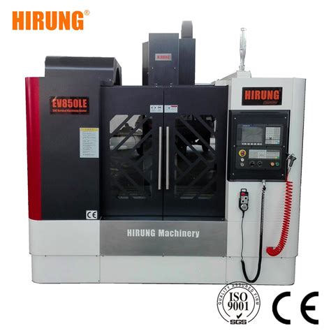 cheap aluminum cnc milling parts price|desktop cnc aluminum milling machines.